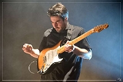 NIK_22174 Guillaume Perret 22-04-2016 (Zz) (p)